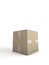 Box Package Cardbord
