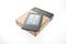 Boxed E-Book Reader Amazon Kindle 3
