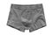 Boxer briefs isolated