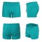 Boxer shorts, boxers underpants for boys, underwear