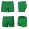 Boxer shorts, boxers underpants for boys, underwear