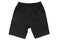 Boxer shorts isolated