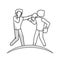 Boxing icon image