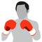 Boxing Sport