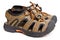 Boy\'s sandals