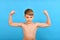 boy skinny arms pictures