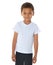 boy white shirt pictures