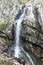 Boyana Falls