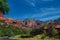 Boynton Canyon at Enchantment Resort