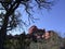 Boynton Canyon, Sedona, Arizona