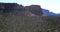 Boynton Vista Trail in Sedona, Arizona, United States 4K