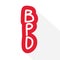 BPD Borderline Personality Disorder acronym concept