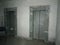 Bptp flat lift ready for sale