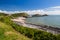 Bracelet Bay Wales UK