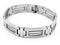 Bracelet - Jewelry - Stainless Steel