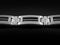 Bracelet - Jewelry - Stainless Steel