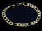 Bracelet Jewelry - Stainless Steel