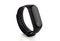 Bracelet Xiaomi Mi Band 3 on a white background.