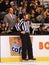 Brad Kovachik NHL linesman