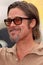 Brad Pitt