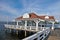 Bradenton Beach Historic Pier