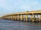 Bradenton Bridge