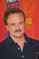 Bradley Whitford