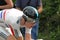 Bradley Wiggins - GB