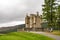 Braemar Castle, Aberdeenshire, Scotland