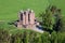 Braemar Castle, Aberdeenshire, Scotland