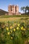 Braemar Castle, Aberdeenshire, Scotland