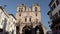 Braga Cathedral