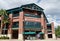 Bragan Field Financial Ballpark, Jacksonville, Florida