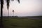 Brahmaputra River, called  Luit,Dilao in Assam. Dry Brahmaputra River at golaghat, Assam