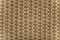 Braid wicker texture