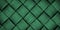 Braided weaving texture wallpaper background backdrop