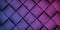 Braided weaving texture wallpaper background backdrop