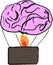 Brain Balloon