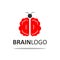 Brain-logo