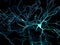 Brain, neurons, synapses, neural network, degenerative diseases, Parkinson