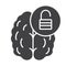 Brain resources revalation icon