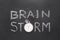 Brain storm watch