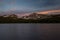 Brainard Lake - Colorado