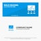 Brainstorming, Group, Idea, Solution, Team, Think, Thinking SOlid Icon Website Banner and Business Logo Template