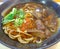 Braised Beef Noodle Soup