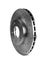 Brake disk