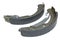 Brake shoe kit