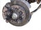 Brake system cars Repairs