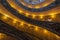 Bramante Staircase