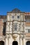 Bramshill House, Berkshire